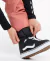 VOLM G JARD SWIFT BIB OV (1297) - tienda online