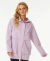 RCM G RV SWELL PARKA (4640) - comprar online
