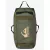 SHELTER ROLLER (CRE0) (2251131001)
