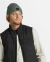 ADIV RANGE BEANIE (ABYHA00485) - tienda online