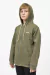 SUNNET ZIP HOOD BOYS (23138606)