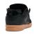 TAVE TT (TAVETT) - tienda online