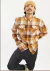 SHIRT HILO (63505)