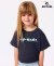 RC M TE MC CROP NEON ISLES (3250) - comprar online