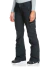 Pant Snow CABIN (KVJ0) (3242136015) - comprar online