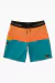FIFTY50 PRO (ABYBS00388) - tienda online