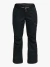 Pant Snow NADIA SHORT (KVJ0) (3242136007) - Lokalani