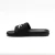 COMPETITION LITE SLIDE (65NRUA2504) - Lokalani