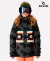 RCM J JK OLLY SNOW (4387)