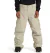 Pant Snow CODE (THZ0) (1242136012) - comprar online