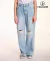 VOL G JE=LOW WIDE 90 S VINTAGE (1472) - comprar online