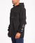 VOL RV HOOD ANORAK TECH TRIPPE (4558) - comprar online