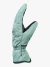 Guantes Snow FRESHFIELDS (BPF0) (3252139016) - comprar online