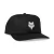 ALFRESCO ADJUSTABLE HAT (30670)