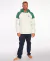 RC FE HOOD SURF REVIVAL PANEL (2835) - Lokalani