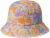 SUNS OUT (ABJHA00230) en internet