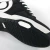 211 BOLD (211BF24) - tienda online