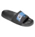 MUST SLIDE (BKB) (1251113018)
