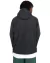 ALDER 2.0 TRAVE JACKE (ELYJK00194) - comprar online