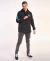 SC RV ANORAK (4797) - Lokalani