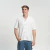 OVERTONE 2 SHIRT (14HRUA2502)