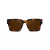 GALAPAGOS HABANA MATE MARRON POL (0811113) - comprar online
