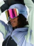 Antiparras Snow STORM (PHN0) ERJTG03166 Rx-23-U (3242142003)