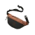 Imagen de RCA WB HK WAIST BAG (5849)