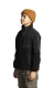 BRONX 1/4 ZIP POLAR CREW JR (06NRUB2302) - comprar online