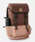 RCA BP FORESTER 26L (5375) - comprar online