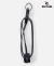 RCA SFB PITA 6 O RE (8868)