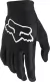 FLEXAIR GLOVE (27180) en internet