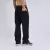 CHICAGO DEMIN BLK (MDN508F23) - Lokalani