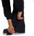 Pant Snow VIVA (KVJ0) (1242136032) - comprar online