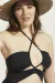 SOL SEACHER ONE PIECE (12157514) - Lokalani