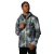 PIT JACKET CAMO (30277) - comprar online
