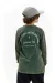 LONGSLEEVE TEE FANNING B (51702) - comprar online