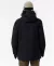 RCM JK FREERIDE SEACH (4318) - comprar online