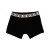 WOOSLEY BLACK 2 (1232134011)