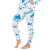 Bottom Snow CHLOE KIM (BLA) (3242138001) - comprar online