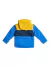 CAMP SNOW GROOMER (BSM0) (2232135027) en internet