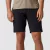FLEXAIR ASCENT SHORT (31019) en internet