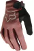 W RANGER GLOVE (27383)