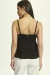 AWAY FASHION TOP (12157106) - tienda online
