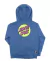 SC O FE ZH PRINT (2975) - comprar online