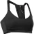 W TECBASE BRA (29298)