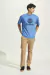 VERTICAL OVER TEE (21157016) en internet