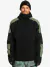 Camp Snow RADICALO (KVJ0) (2242135023)