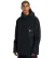 Camp Snow SERVO (KVJ0) (1242135007) - Lokalani