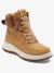 KARMEL (TAN) (3252112004)